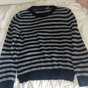 Alice + Olvia Sweater